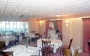 The Strathmore 3* Morecambe